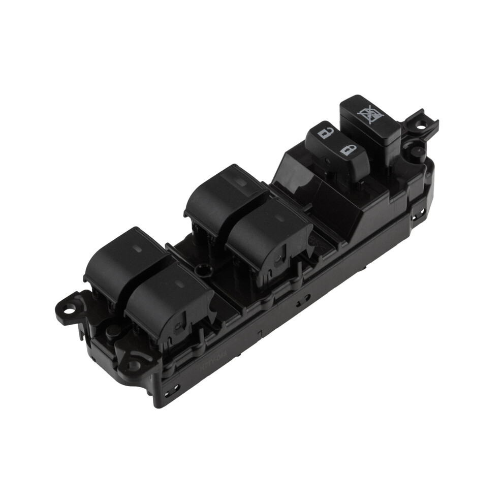 Window Regulator Switch For Lexus Es350 2009- 5902048343895