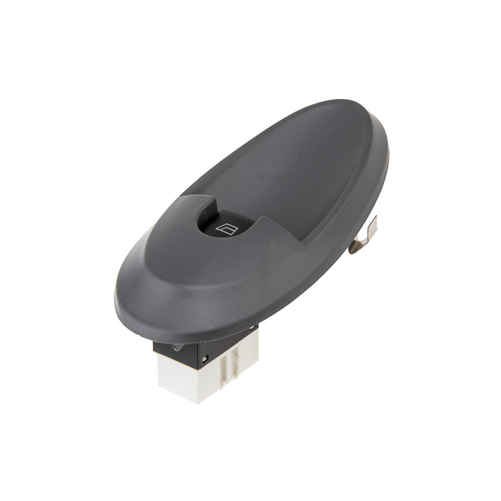 New Nty Window Regulator Switch For Iveco Daily 1999-2006