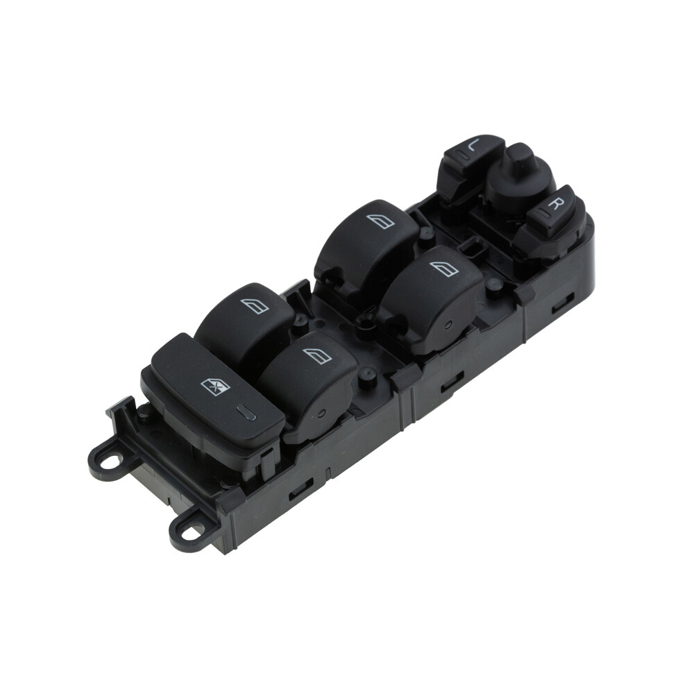 Nty Window Regulator Switch For Volvo S80 2007- V40 2013- V70 2008
