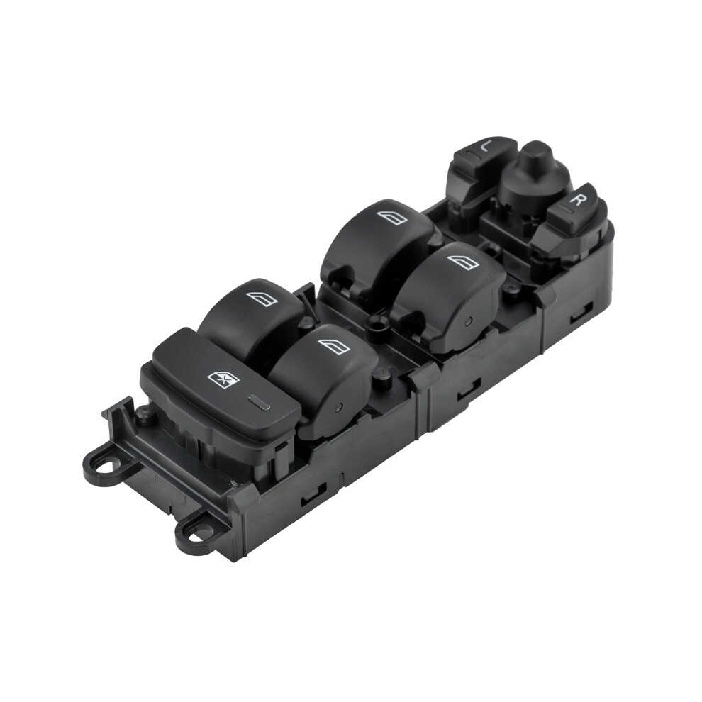 Nty Window Regulator Switch For Volvo S60 V60 2011-2018 Xc60 -2017