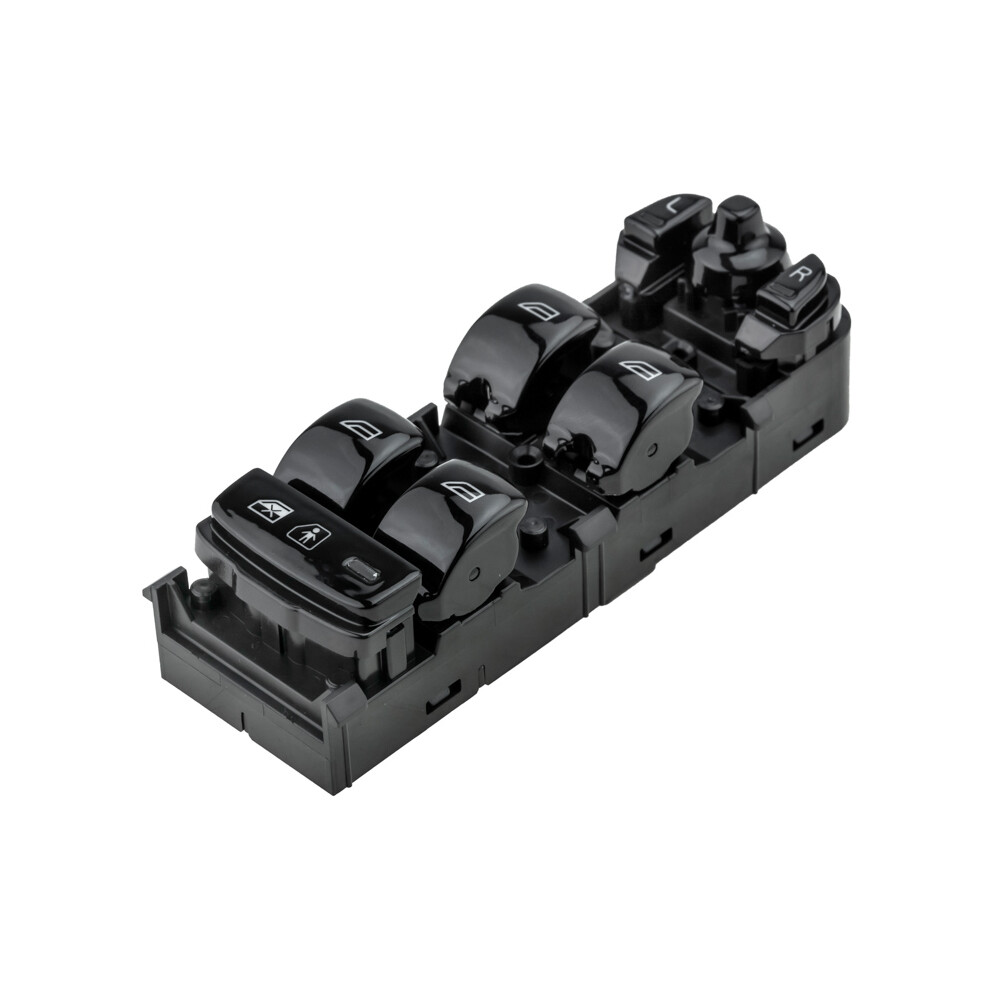 Nty Window Regulator Switch For Volvo S90 V90 2017- Xc90 2016