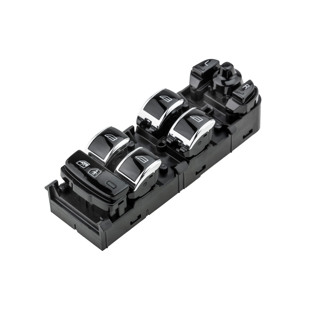 Window Regulator Switch For Volvo S90 2016- 5902048299963