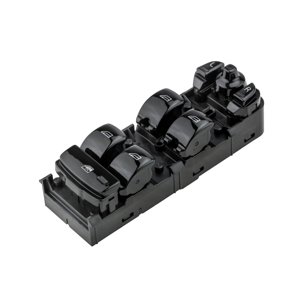 Window Regulator Switch For Volvo S90 V90 17- Xc90 16- 5902048300232