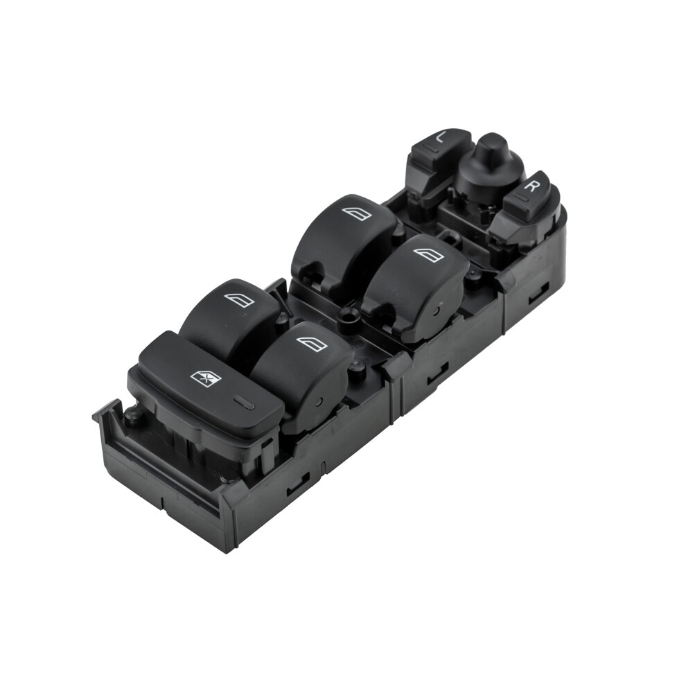Nty Window Regulator Switch For Volvo S60 19- S90 V90 17- V60 19