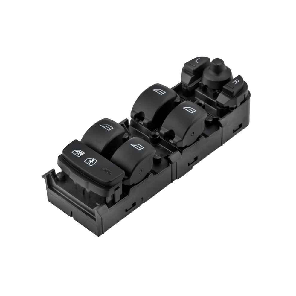 Nty Window Regulator Switch For Volvo S60 19- S90 V90 17- V60 19
