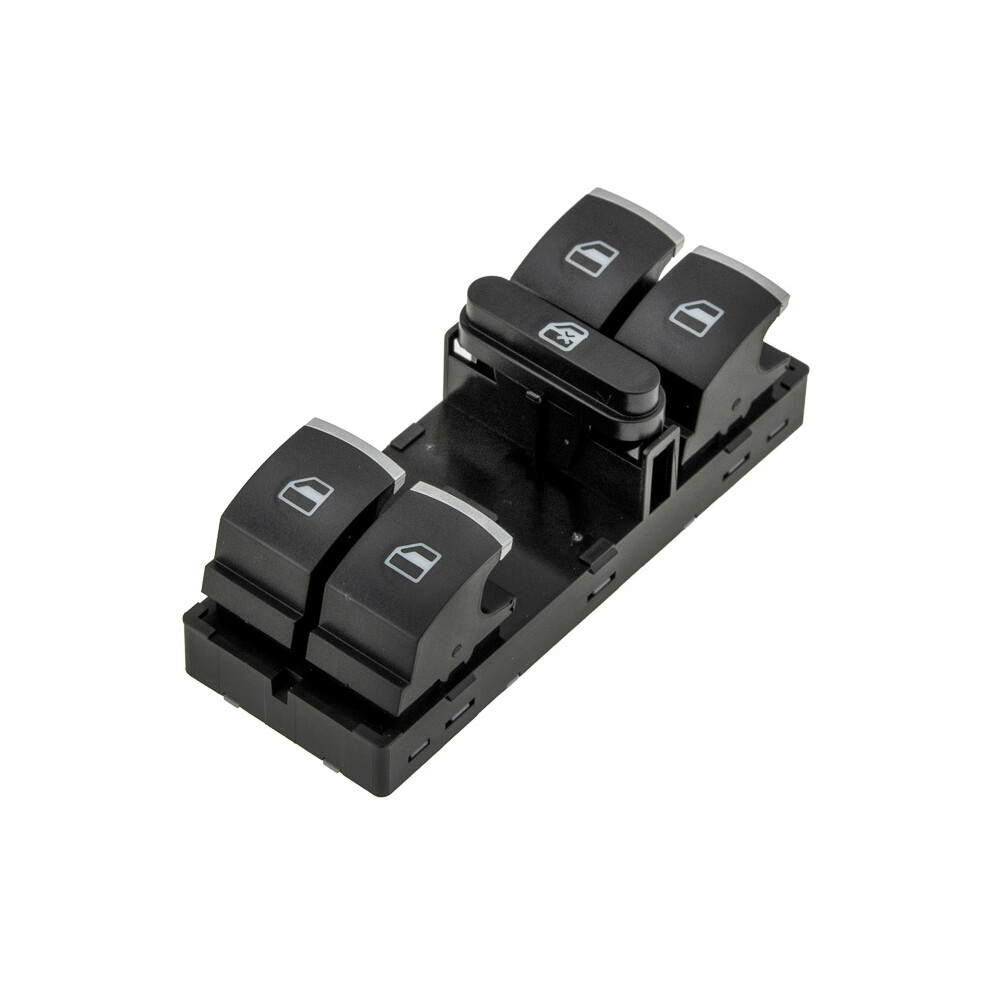OnBuy.com