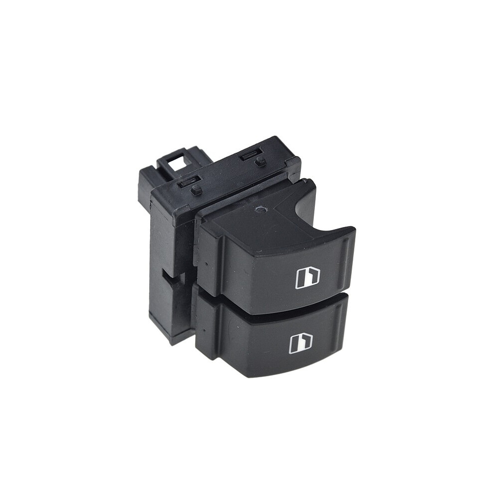 Fits NTY EWS-WW-003 window control switch ⭐UK Stock⭐ - Image 11