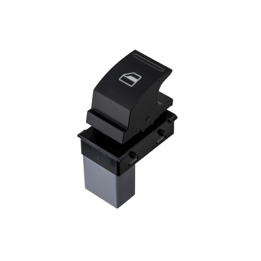 Window Regulator Switch For Vw Golf V 03- Golf Vi 08- 5902048908124