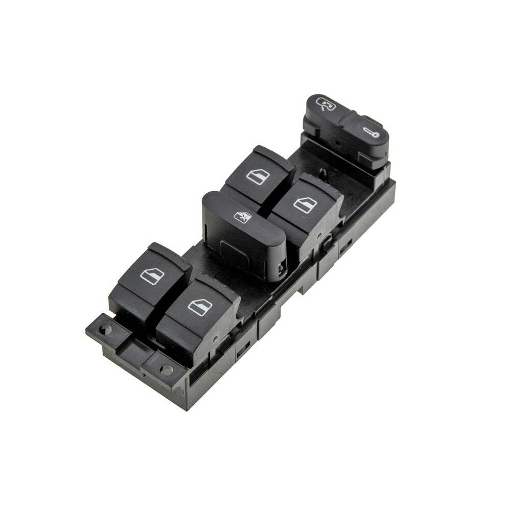 OnBuy.com