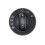 NTY HEADLIGHT SWITCH For AUDI A4 B6 2000-2004,A4 B7 2004-2007 5