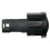 NTY HEADLIGHT SWITCH For AUDI A4 B6 2000-2004,A4 B7 2004-2007 4