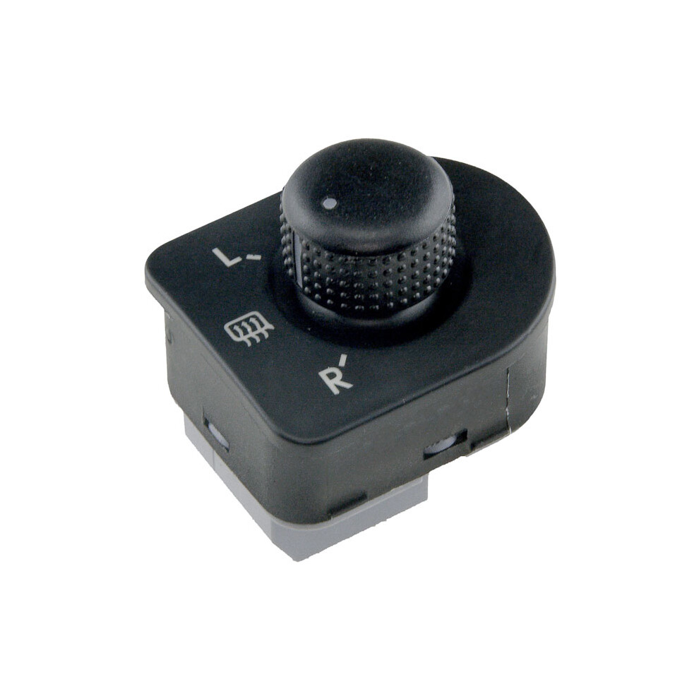 4x ✅Fits NTY EWS-WW-010 MIRROR SWITCH ⭐UK Seller⭐ - Image 10