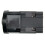 NTY HEADLIGHT SWITCH For AUDI A4 B6 2000-2004,A4 B7 2004-2007 3