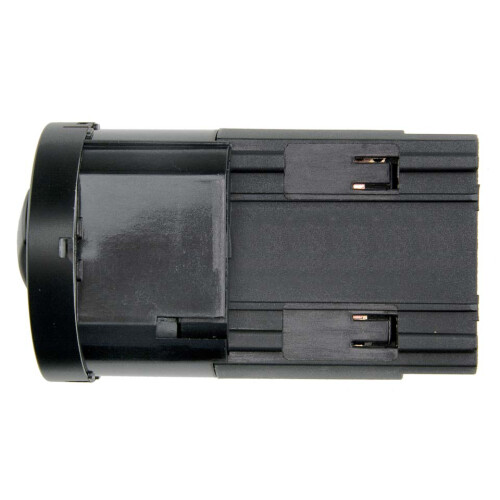 NTY HEADLIGHT SWITCH For AUDI A4 B6 2000-2004,A4 B7 2004-2007 2