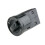 NTY HEADLIGHT SWITCH For AUDI A4 B6 2000-2004,A4 B7 2004-2007 1