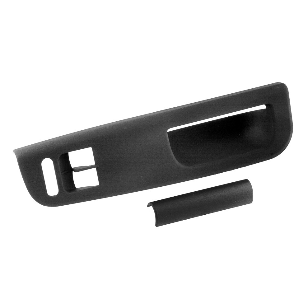 Door Handle Blinds Fits for VW Bora 1998 Golf IV 1997 Passat B5 1996 SKODA S - Image 9
