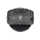 NTY HEADLIGHT SWITCH For AUDI A4 B6 2000-2004,A4 B7 2004-2007 6