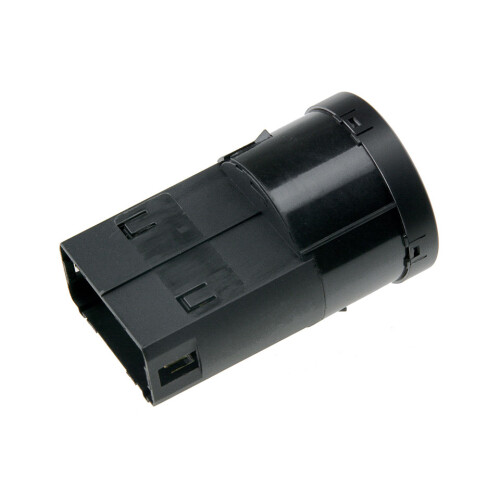 NTY HEADLIGHT SWITCH For AUDI A4 B6 2000-2004,A4 B7 2004-2007 1