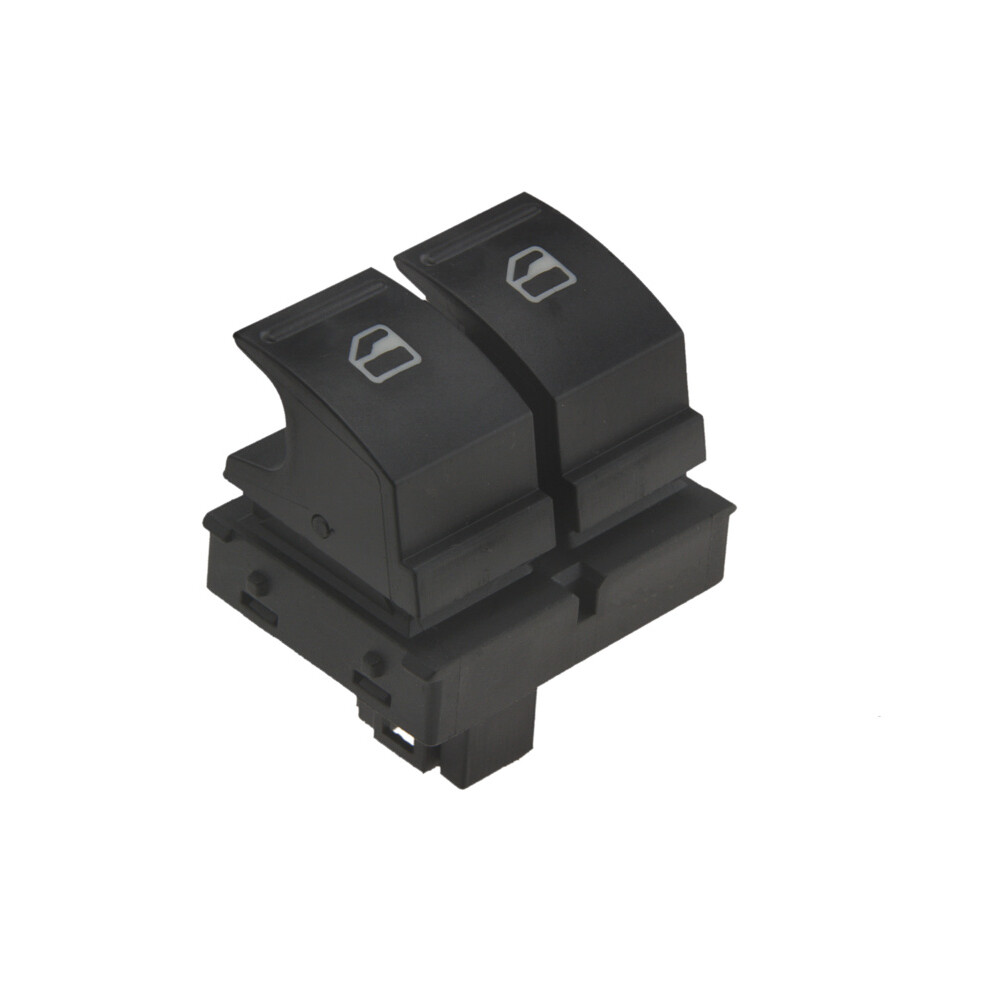 ✅Fits NTY EWS-WW-041 window control switch ⭐UK Seller⭐ - Image 6