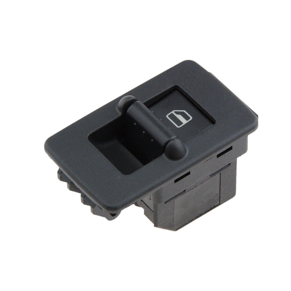 New Nty Window Regulator Switch For Vw Beetle 1998-2010