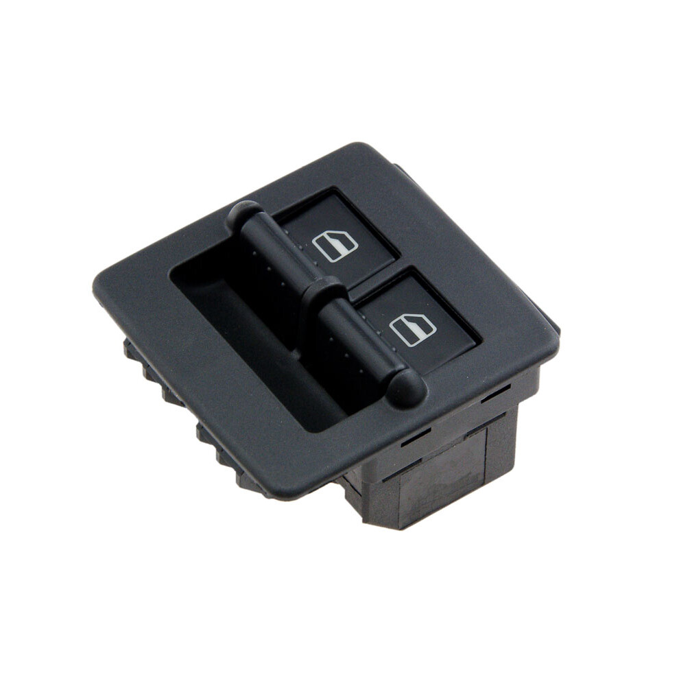Window Regulator Switch For Vw Beetle 1998-2010 5902048102331