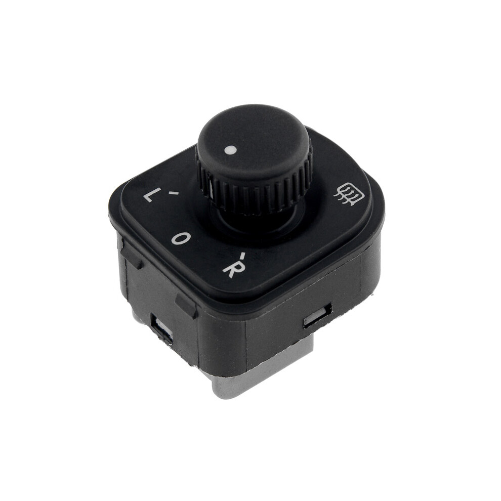 Fits NTY EWS-WW-081 MIRROR SWITCH - Image 2