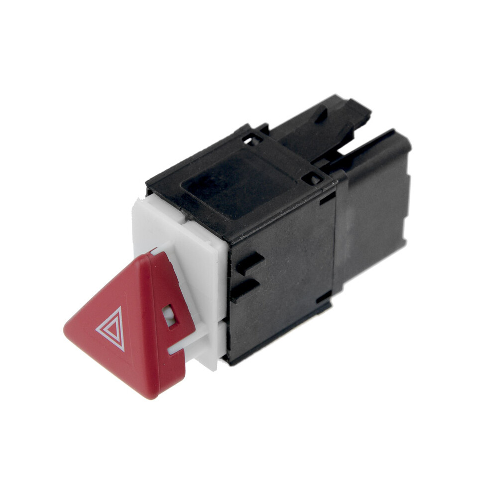 New Nty Hazard Warning Switch For Vw Passat/Passat Variant B6 2005 Light