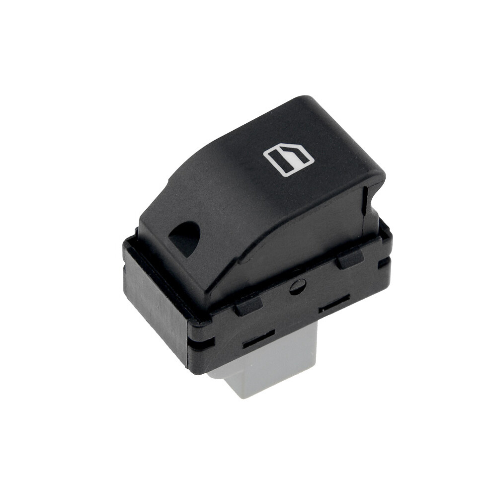 Nty Window Regulator Switch For Vw Fox 2005-,Seat Cordoba/Ibiza 2002