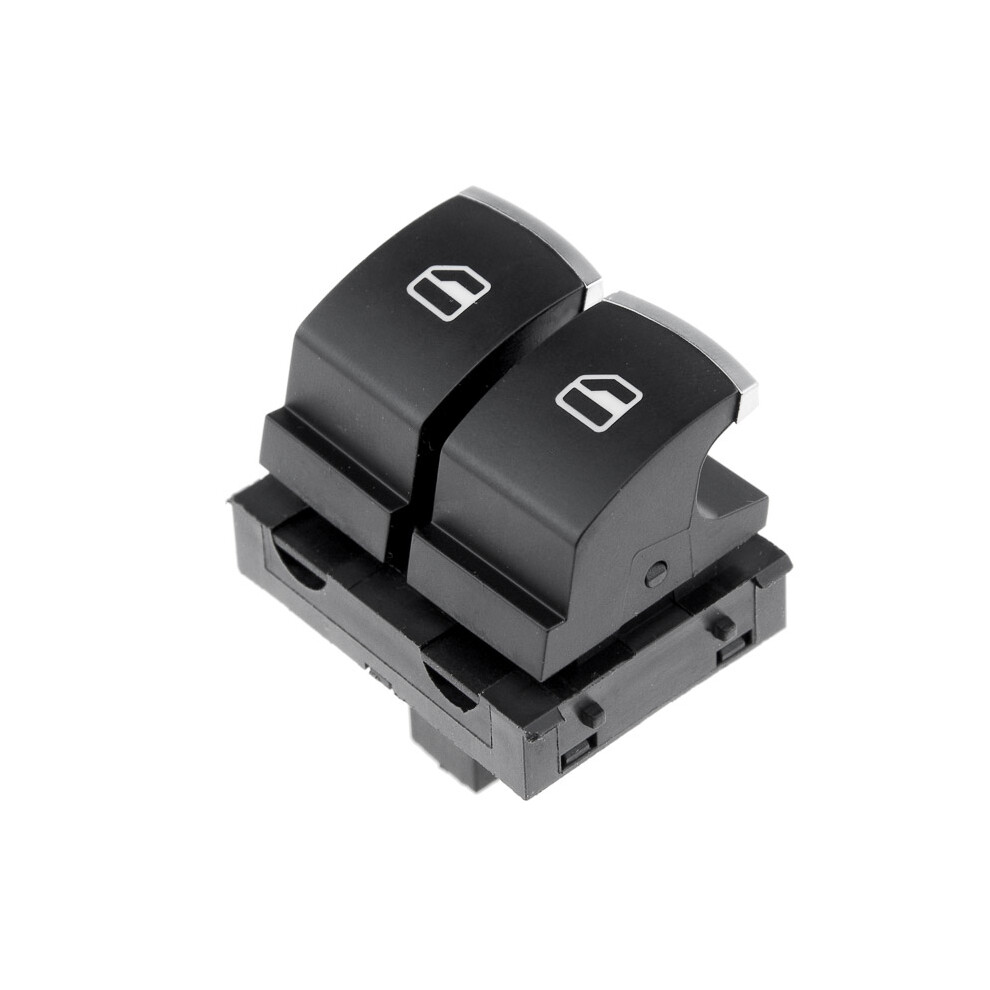 Fits NTY EWS-WW-088 window control switch - Image 7