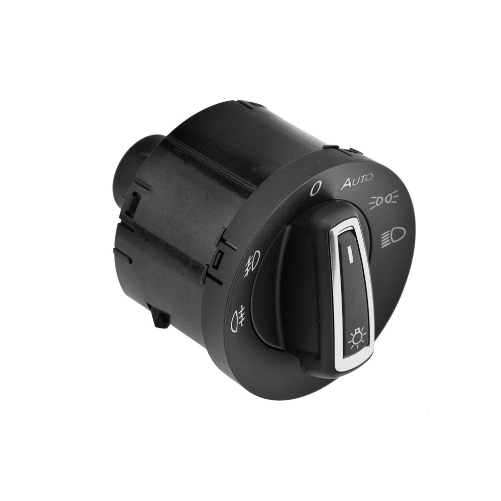 SWITCH HEADLIGHT EWS-VW-101 FOR SEAT IBIZA/IV/SC/ST LEON/Van/Hatchback ARONA - Image 11