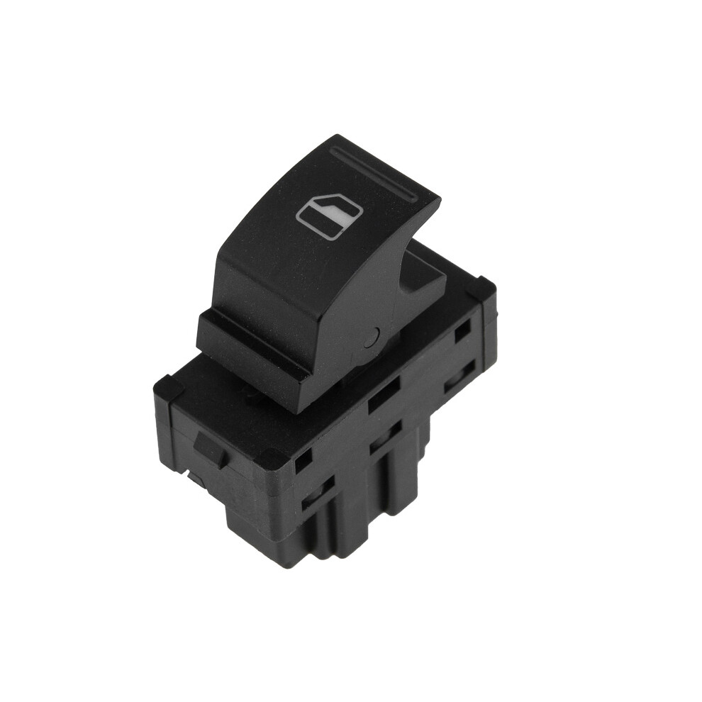 WINDOW REGULATOR SWITCH FOR VOLKSWAGEN UP 2011- SKODA CITIGO 11--image-OPC-PGRW7YQ-NEW