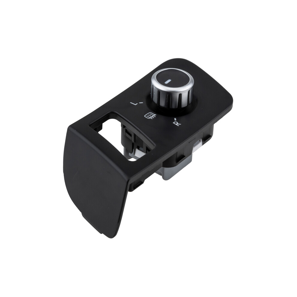 Exterior Rearview Mirror Switch For Vw Caddy 2004-,Touran 2003- 5902048144959