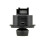 NTY EXTERIOR REARVIEW MIRROR SWITCH For VW POLO 2014- 6