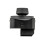 NTY EXTERIOR REARVIEW MIRROR SWITCH For VW POLO 2014- 4