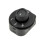 NTY EXTERIOR REARVIEW MIRROR SWITCH For VW POLO 2014- 1