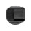 NTY EXTERIOR REARVIEW MIRROR SWITCH For VW POLO 2014- 5