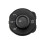 NTY EXTERIOR REARVIEW MIRROR SWITCH For VW POLO 2014- 3