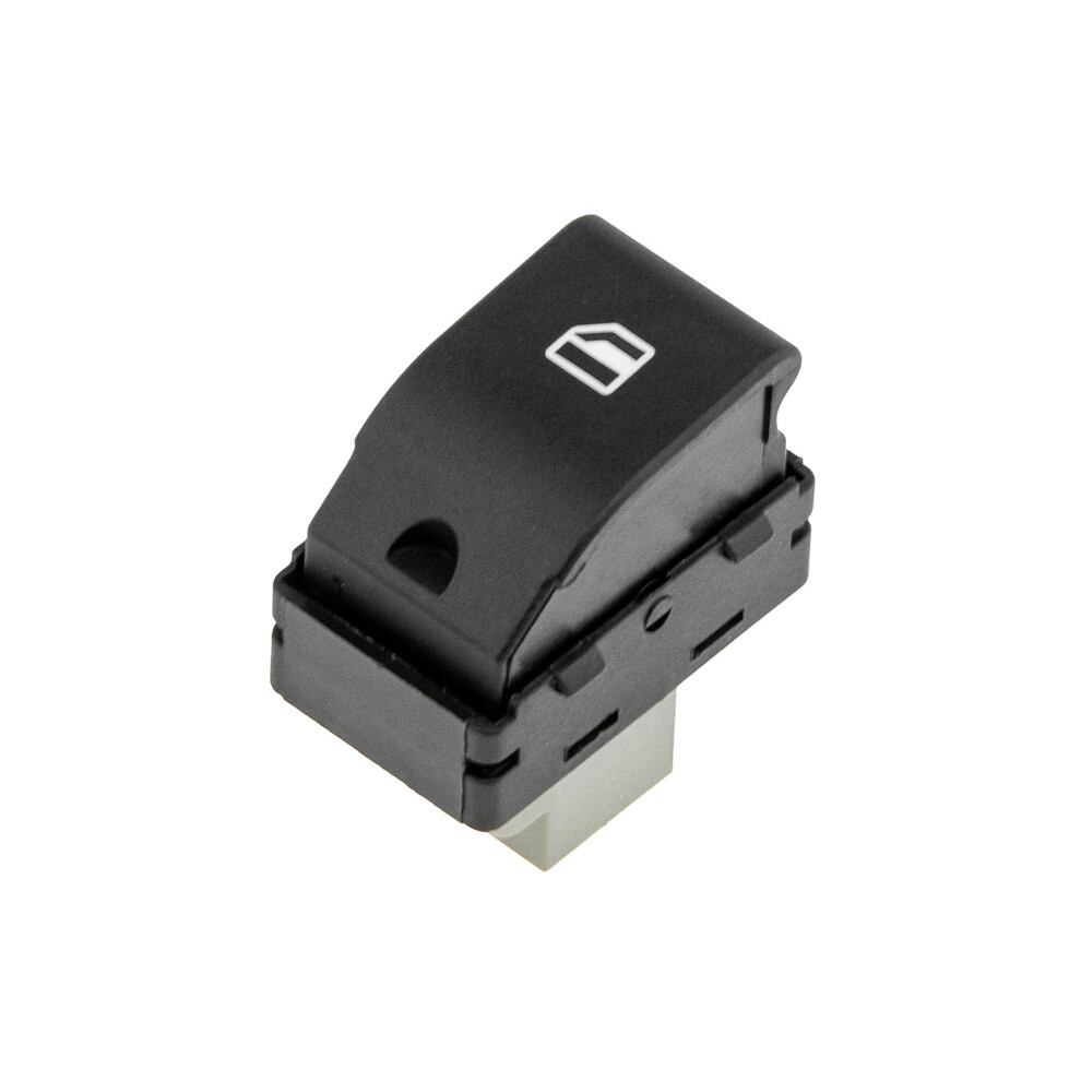 Nty Window Regulator Switch For Vw Fox 2005