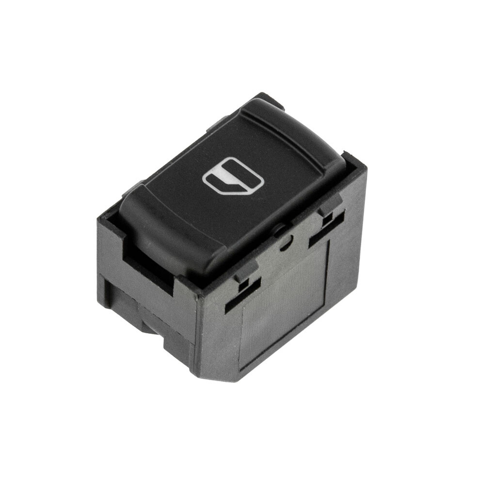 OnBuy.com