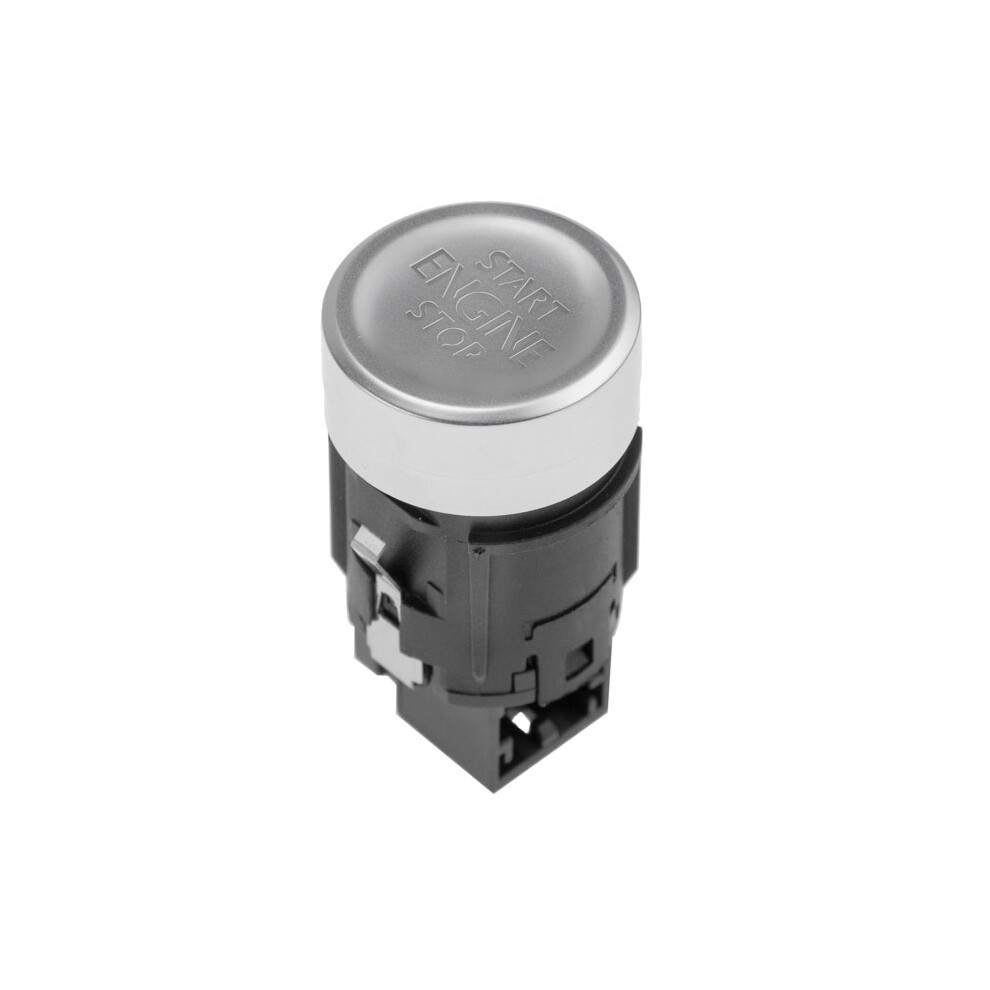 ✅Fits NTY EWS-WW-145 START/STOP engine button/switch ⭐UK Seller⭐ - Image 2