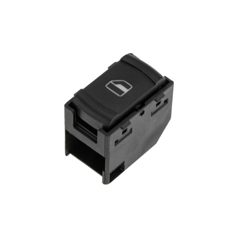 Window Regulator Switch L/R F/R For Vw Passat B5 1996- 5902048173546