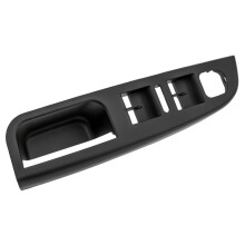 DOOR HANDLE PRZEDNICH FOR VW GOLF V 03- GOLF VI 08- JETTA 05-