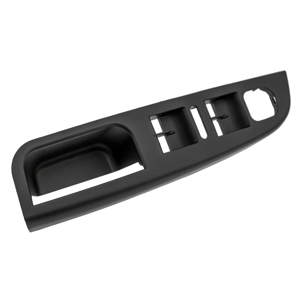 Fits NTY EWS-WW-142 Front door handle - Image 5