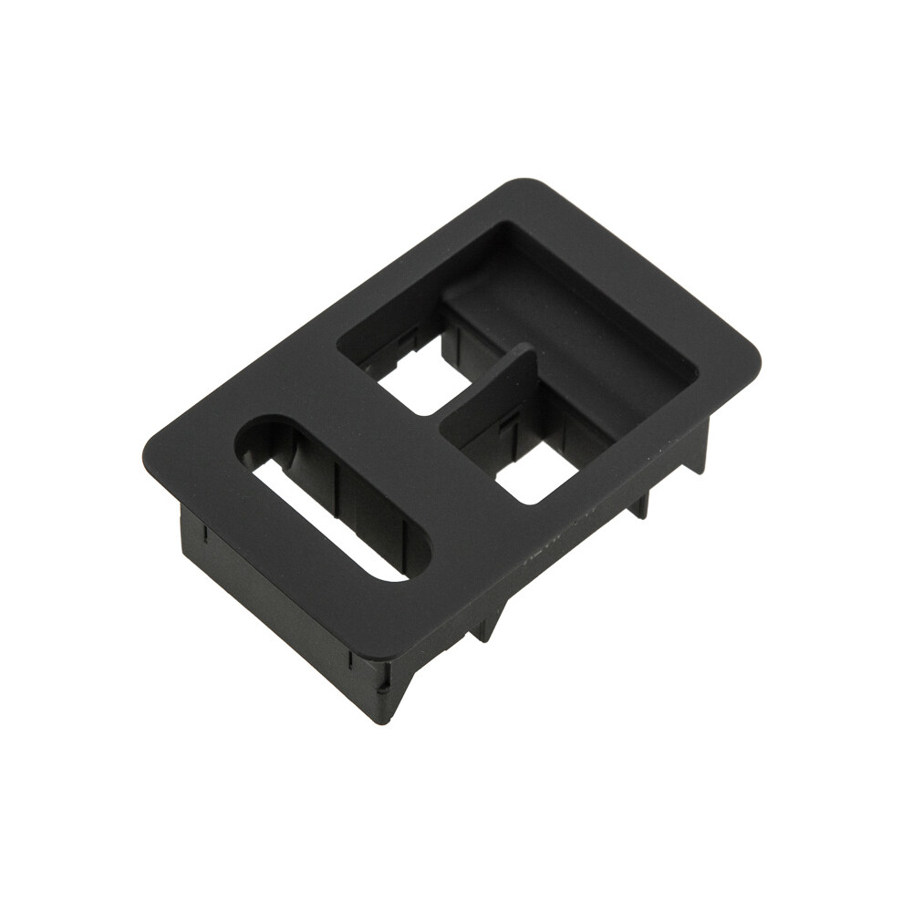 Window Regulator Switchbutton For Vw Lupo 1998-,Polo 1999- 5902048194589