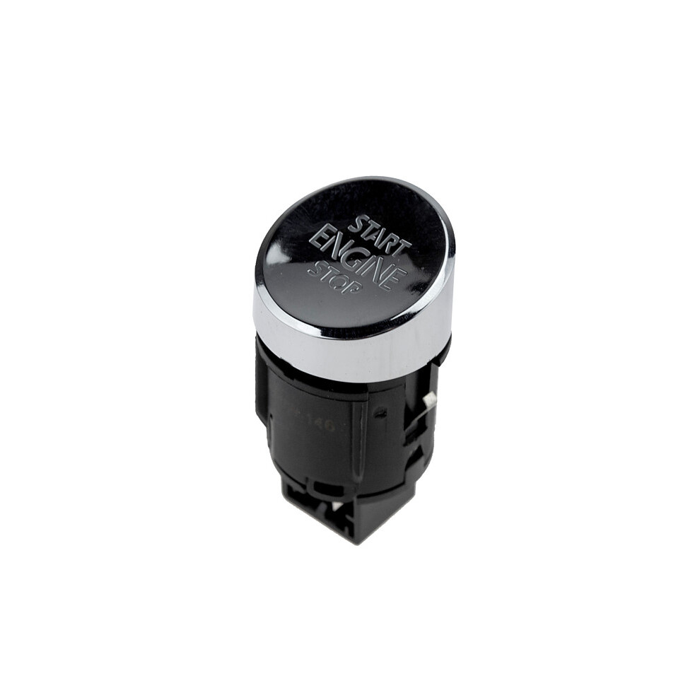 New Nty Start/Stop Engine Button For Vw Passat B7 2010