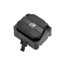 WINDOW REGULATOR SWITCH For VW GOLF III 1991-1997