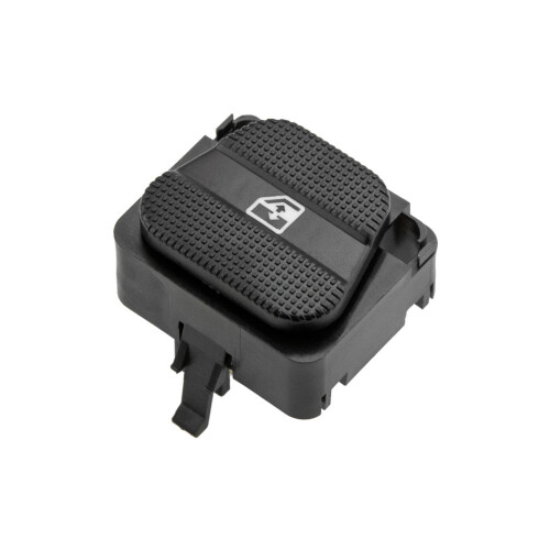 NTY WINDOW REGULATOR SWITCH For VW GOLF III 1991-1997