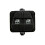 NTY WINDOW REGULATOR SWITCH For VW GOLF III 1991-1997 4