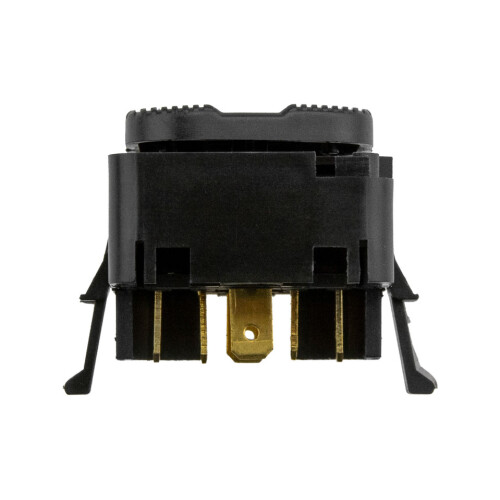 NTY WINDOW REGULATOR SWITCH For VW GOLF III 1991-1997 2