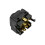 NTY WINDOW REGULATOR SWITCH For VW GOLF III 1991-1997 2